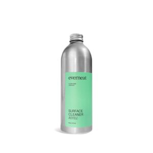 Natural Surface Cleaner Concentrate